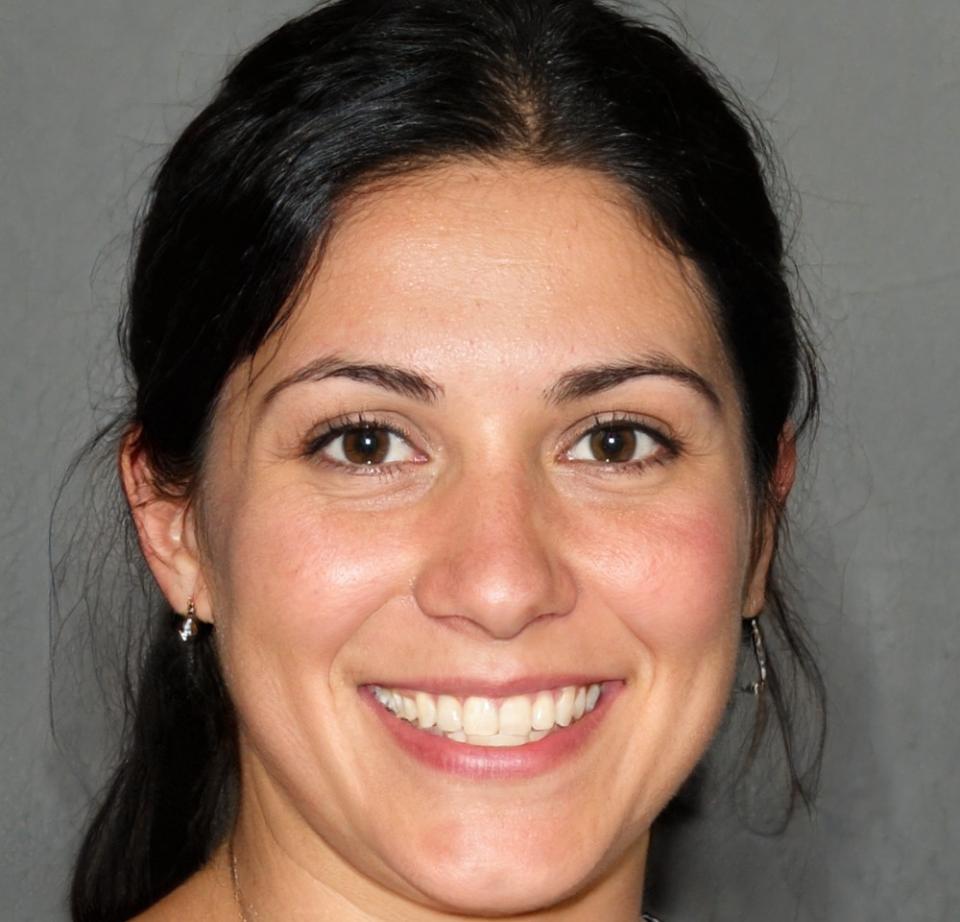 Carmen López